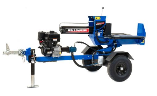 WLWXT30V - Image 3