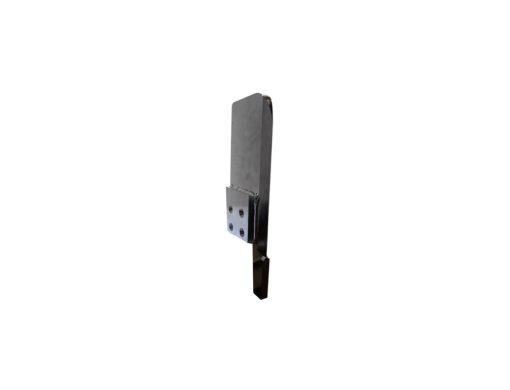 WLP310