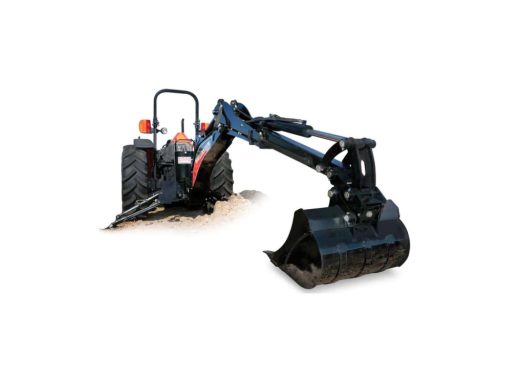 WLGX920XT