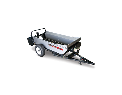 WLMX80P