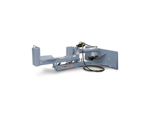 WLWX470