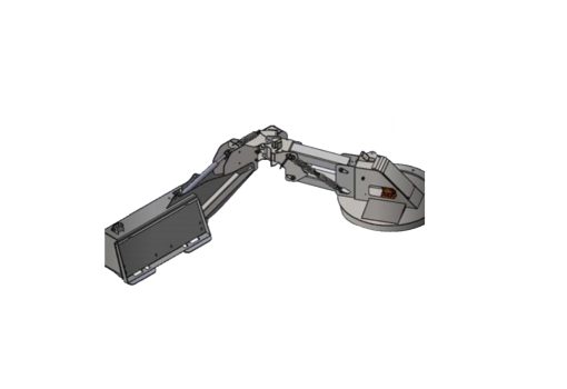 WLBMS530-C530
