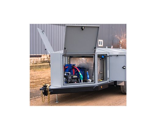 HDHFC710