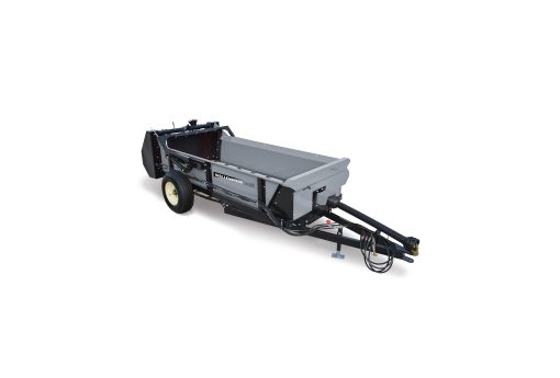 WLMX130P