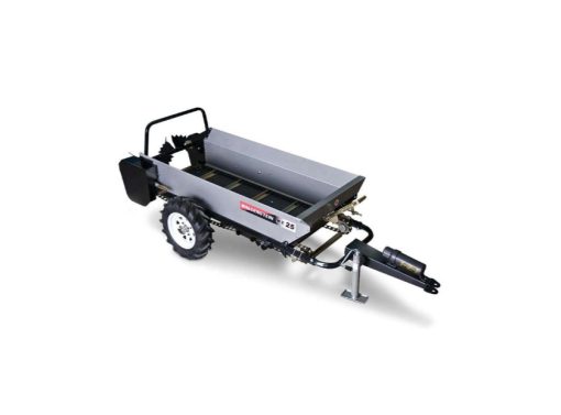 WLMX25G