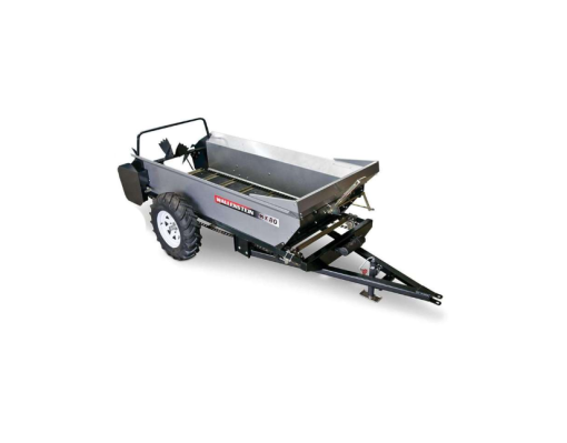 WLMX80G