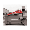 TGSC6550