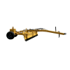 GARGGB1200RS