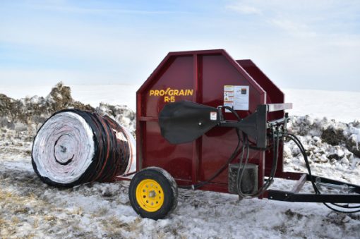 PGR-5 - Image 3
