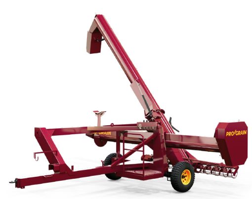 PGE-1610 - Image 2