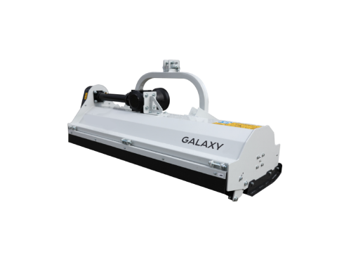 TRGALAXY-87H