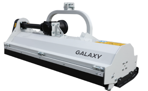 TRGALAXY-71 - Image 2