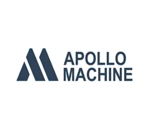 Apollo Machine