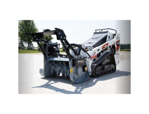WLMS530B-C508