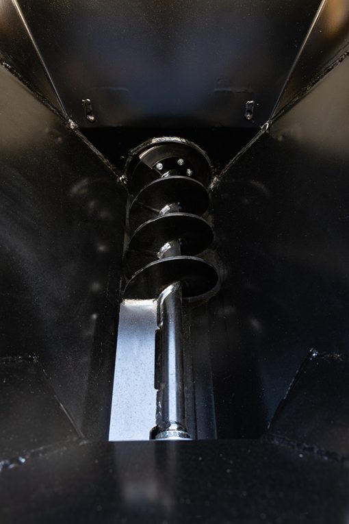 DA230402 - Image 13