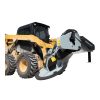 WLBMS230-C530