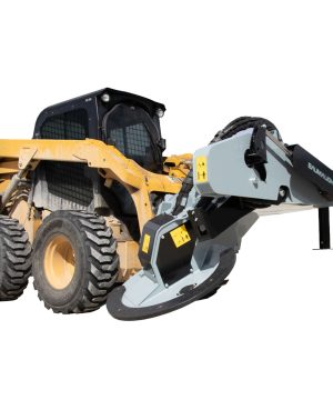 WLBMS230-C530