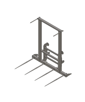 WORBH-4670JRB-416