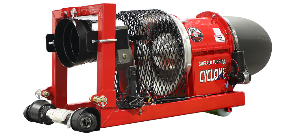 BT-CPTO2-MEGA - Image 2