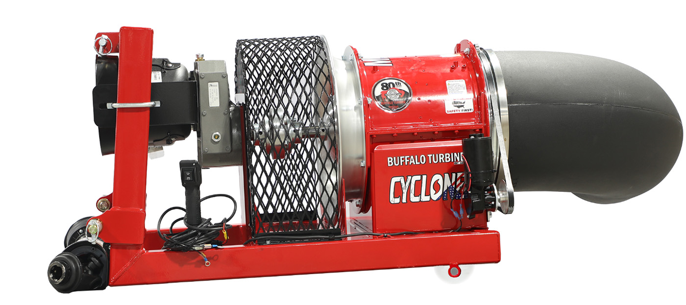 BT-CPTO2-MEGA - Image 3