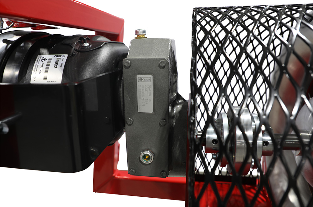 BT-CPTO2-MEGA - Image 4