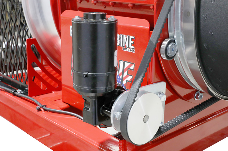 BT-CPTO2-MEGA - Image 5