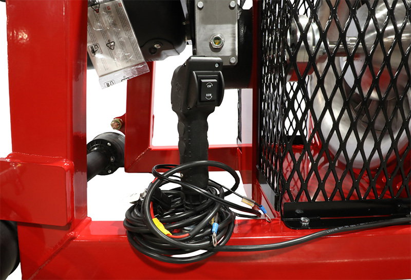 BT-CPTO2-MEGA - Image 6