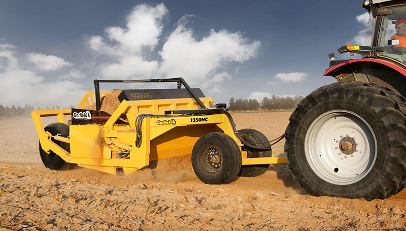 GARGCA1350 - Image 11