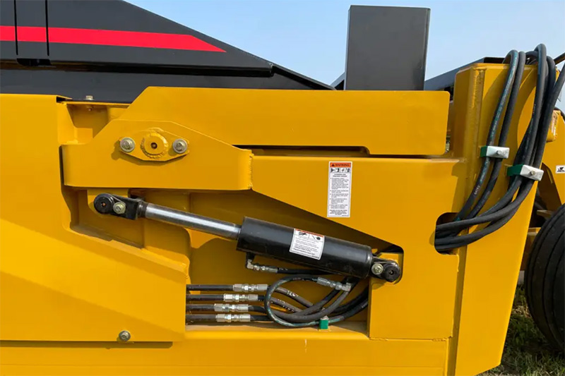 GARGCA1350 - Image 7