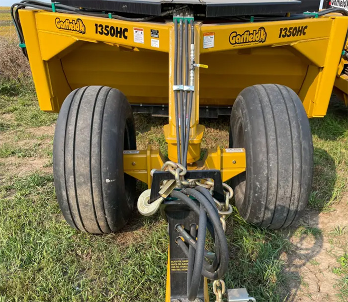 GARGCA1350 - Image 8