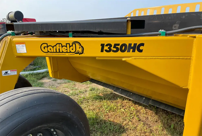 GARGCA1350 - Image 9