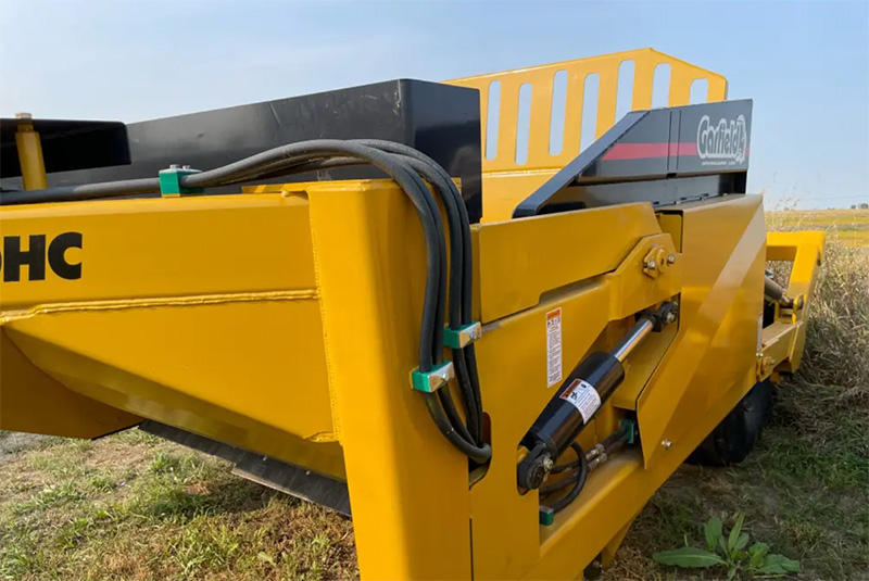 GARGCA1350 - Image 10