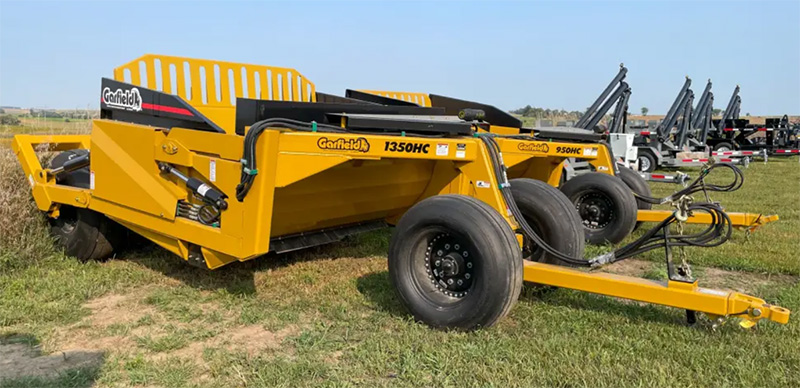 GARGCA1350 - Image 12