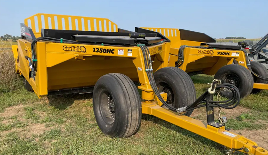 GARGCA1350 - Image 13