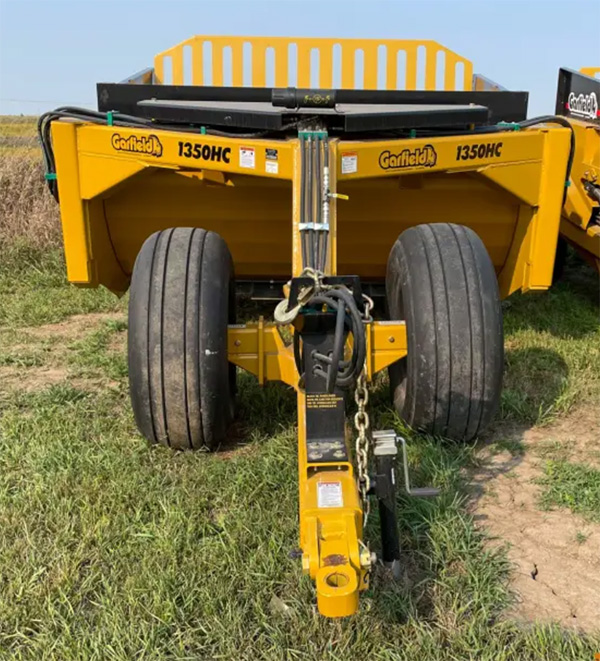 GARGCA1350 - Image 14