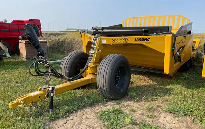 GARGCA1350 - Image 15