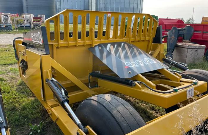 GARGCA1350 - Image 16