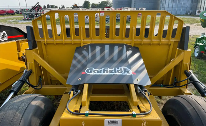 GARGCA1350 - Image 3