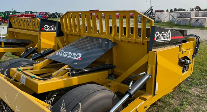 GARGCA1350 - Image 4