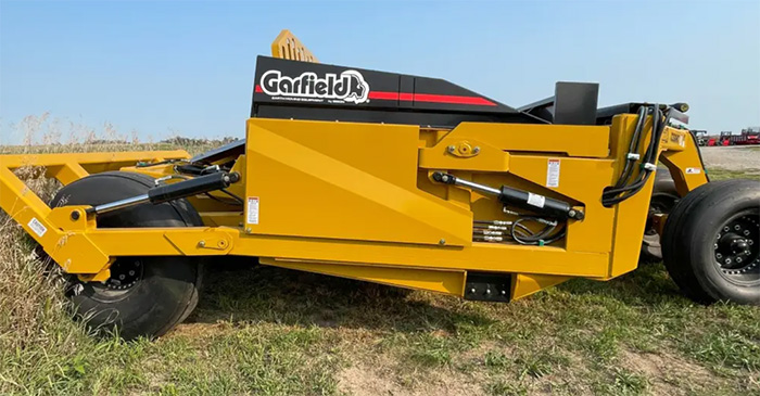 GARGCA1350 - Image 5