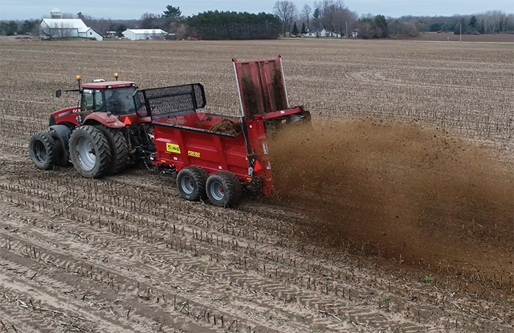 HSMSPS6160 - Image 2