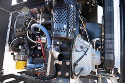 WF15504995-WC - Image 3