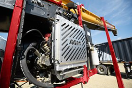 WF15504995-WC - Image 8