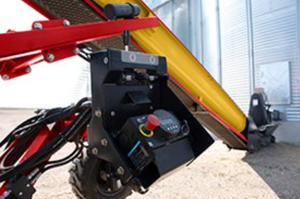 WF15504995-WC - Image 5