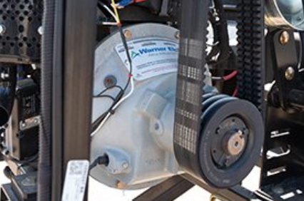 WF15504995-WC - Image 10