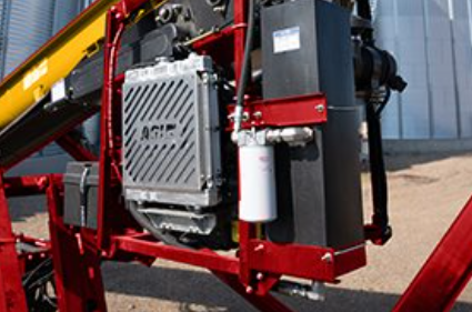 WF15504995-WC - Image 4