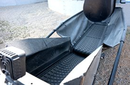 WF15504995-WC - Image 7