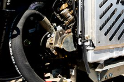 WF15504995-WC - Image 2