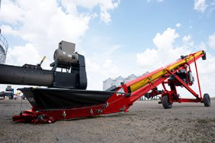 WF15504995-WC - Image 6