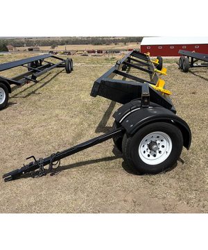 BBHC-B50-BVKIT *MIS-PAINT*